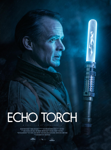 Echo Torch